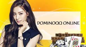 Image result for agen dominoqq situs dominoqq dominoqq online