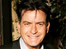 Charlie sheen was born carlos irwin estévez on september 3, 1965, in new york city. Charlie Sheen In Hospital For Food Poisoning The Economic Times