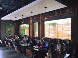 Cafes & coffee shops near me ; Houston S 14 Best Coffee Shops With Wi Fi For Getting Work Done Eater Houston