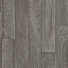 vinyl flooring liverpool longstaffes