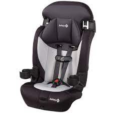 Convertible Booster Car Seat Safety 1st