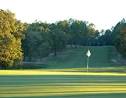 Holly Lake Ranch Golf Course in Hawkins, Texas | GolfCourseRanking.com