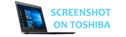 How to screenshot in laptop windows 7. Screenshot Auf Toshiba Satellite Und Anderen Laptops Mit Angepasster Grosse