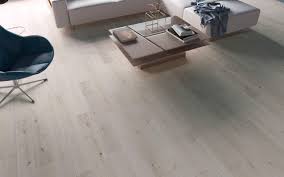 white oak lamdura laminate flooring