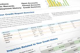 A late payment stays on your credit report for seven years. How Long Does Negative Information Stay On Your Credit Report