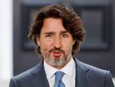 bizadda360.com/img-uploads/Justin-Trudeau-Biograph...