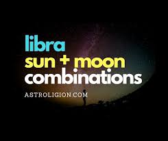 Libra Sun Moon Combinations Astroligion Com Part 7