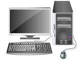 computer computer