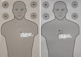 But the sweet spot for 12 gauge really seems to be 00. 12 Gauge Buckshot Range Report Appalachian Tactical Academy