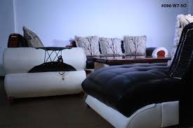 luxury sofa set 086 w7 so harot furniture