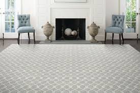 centered carpet by stanton warehouse