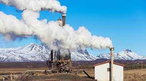 10 geothermal energy pros and cons