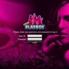 You can download in.ai,.eps,.cdr,.svg,.png formats. Livemobile88 Playboy Gamescreen