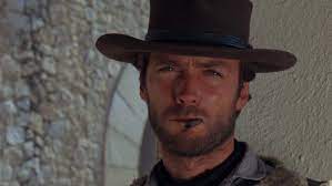 After the overwhelming success of 1964's a fistful of dollars, a new subgenre was born: Top Ten Spaghetti Westerns Classicmoviechat Com The Golden Era Of Hollywood