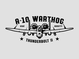 When autocomplete results are available use up and down arrows to review and enter to select. A 10 Warthog By Jon Koop On Dribbble