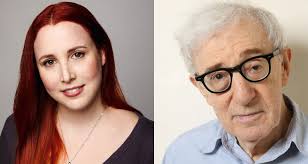 The charges made against woody allen by dylan farrow, his daughter, and mia farrow, her mother, have resonated throughout american culture for decades. 2cvzuchzdimfwm