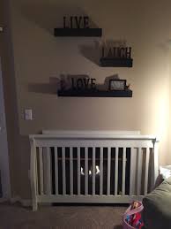Baby Proofing Gas Fireplace