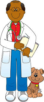 Free Veterinarian Cliparts Cute, Download Free Veterinarian Cliparts Cute  png images, Free ClipArts on Clipart Library