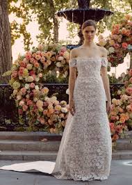 lela rose wedding dresses by season