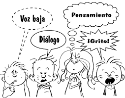 http://www.primerodecarlos.com/SEGUNDO_PRIMARIA/marzo/Unidad1_3/actividades/lengua/aprende_comic/visor.swf