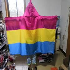 Ver más ideas sobre bandera lgbt, lgbt, bandera. Bandera Orgullo Transgenero Tienda Online De Articulos Lgbt