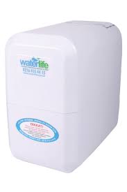 waterlife Wl-76 Eco Tezgah Altı Su Arıtma Cihazı Fiyatı, Yorumları -  TRENDYOL