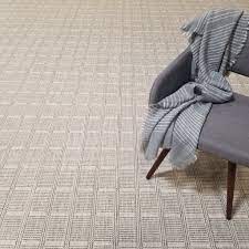 bellbridge carpets