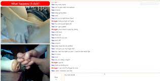 Free HD Virgin with the Tightest Pussy on Omegle Porn Video