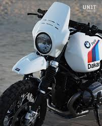 You will also have snow on the roof and on the ground. Ninet Paris Dakar Kit Mit Zubehor