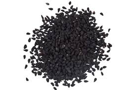 Black cumin seeds have a long history of use as both a culinary and medicinal herb. What S The Difference Between Jeera And Cumin Seeds Quora