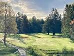 Perfect stretch of weather to get... - Westover Golf Course | Facebook
