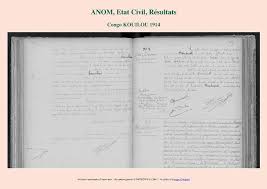 Anom (styled as an0̸m) was a supposedly secure messaging app used by criminals that formed the basis for a sting operation. File Anom 20180806 134138 Pdf Wikimedia Commons