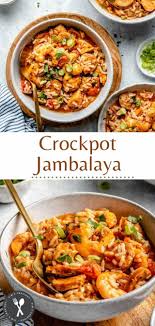 crockpot jamba kim s cravings