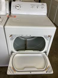 This kenmore elite dryer is packed with steam features to keep your fabrics fresh and reduce ironing. Kenmore Elite King Size Capacity Washer And Dryer Direct Drive Used