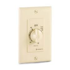 Real Fyre Ws 2 Low Voltage On Off Wall