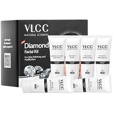 vlcc diamond kit at
