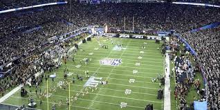 Image result for Top Super Bowl Recipes Googled in Canada
