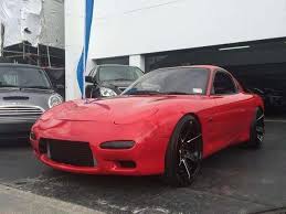 Mazda rx7 for sale (n.8416). Mazda Rx 7 Auckland 9 Mazda Rx 7 Used Cars In Auckland Mitula Cars