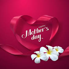Mothers support us, inspire us and make happy mother's day quotes. Mothers Day Quotes Happy Mother S Day Images Omg Quotes Your Daily Dose Of Motivation Positivity Quotes Sayings Short Stories