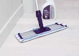 best hardwood floor cleaning tips faqs