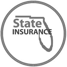 Compare top florida lawyers' fees, client reviews, lawyer rating, case results, education compare top rated florida attorneys serving jensen beach. Hsbr Insurance 6 Recommendations Hobe Sound Fl