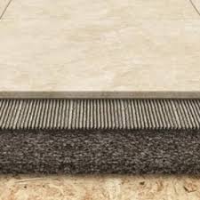 soundproofing carpet carpet underlay