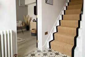 stair runners and rugs uk and ireland