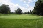 Terrace Park Country Club in Milford, Ohio, USA | GolfPass