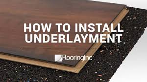 Shop with afterpay on eligible items. Underlayment Buyer S Guide