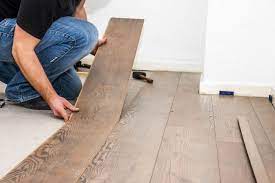 laminate flooring ing cost in 2023