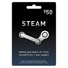 Maybe you would like to learn more about one of these? Steam Gift Card 20 Walgreens