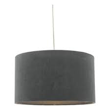 Easy Fit Lampshades Lights4living