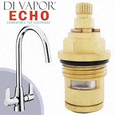 bristan echo easyfit kitchen tap valve