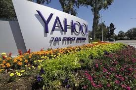 Insights   Yahoo Advertising WordStream